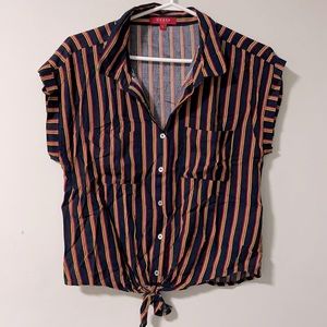 Guess shirt